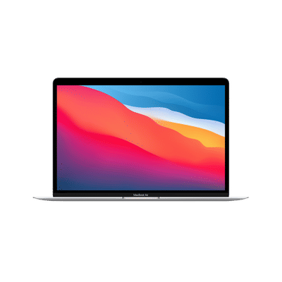 Mac & Win11 両方使える　1TB爆大容量　MacBook Pro Mac & Win11 両方使える 1TB爆大容量 MacBook Pro Mac & Win11
